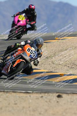 media/Mar-08-2025-TrackXperience (Sat) [[277b597a28]]/2-Level 3/Session 4 (Turn 12)/